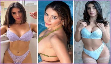 A Journey Through Height, Weight, Net Worth, And Age