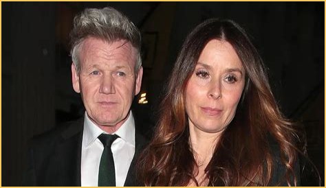 Anne Ramsay's Marriage And Legacy