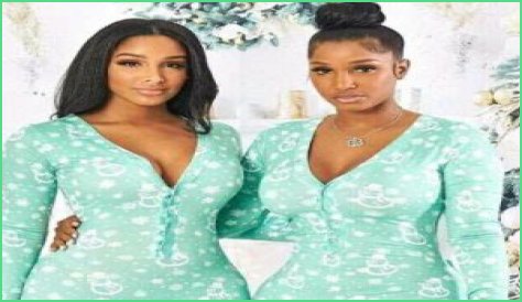 Bernice Burgos' Daughter's Age And Journey Revealed