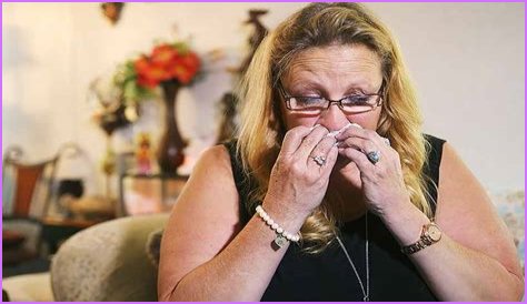 How doctors who abuse patients keep practicing, 50-state investigation finds