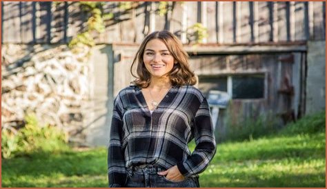 Is Natalie Dillon Married? Her Personal & Family Life Explored