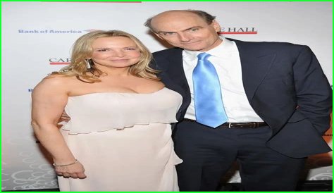James Taylor's Marital History Explored