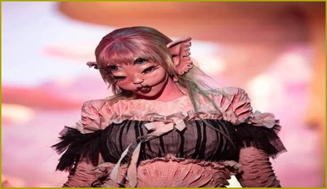 Singer Melanie's Tragic Battle With Cancer