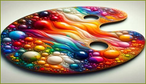 Uncover Hidden Gems And Artistic Insights