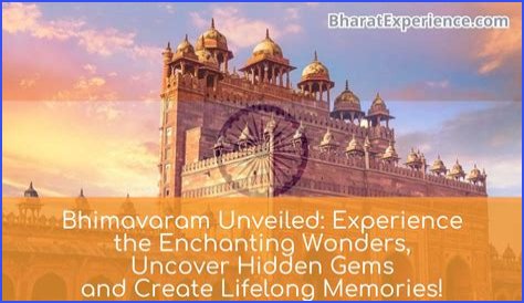 Uncover Hidden Gems And Unveil Cinematic Brilliance