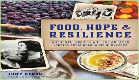 Uncover The Remarkable Story Of Discovery And Resilience