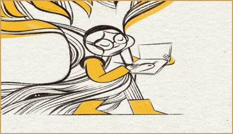 Uncover The Secrets Of Donald Tober's Coaching Legacy