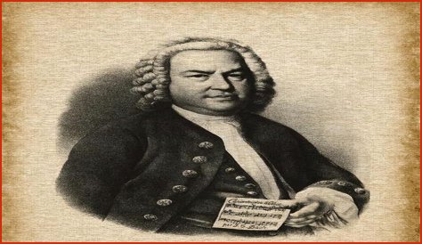 Uncovering The Origins Of A Musical Enigma