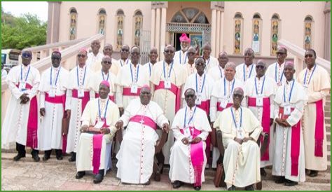 Unlock The Power Of Sunday Morning Prayer Images: Discoveries And Insights