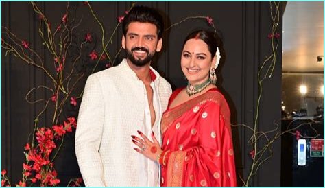 Unveiling Paul Sinha's Husband: Discoveries And Insights Revealed