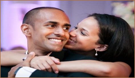 Unveiling The Complexities Of Identity Through The Lens Of Tony Balkissoon