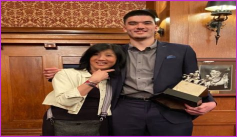 Unveiling The Enchanting World Of Julia And Glen Edey: Nature's Storytellers