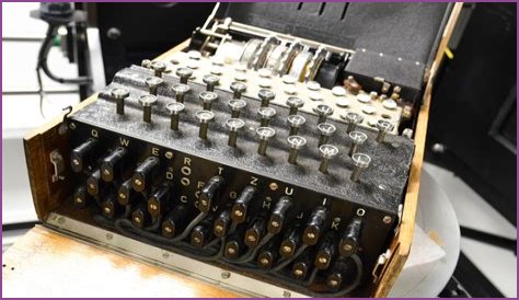 Unveiling The Enigma: Thomas Beaudoin's Spouse Revealed