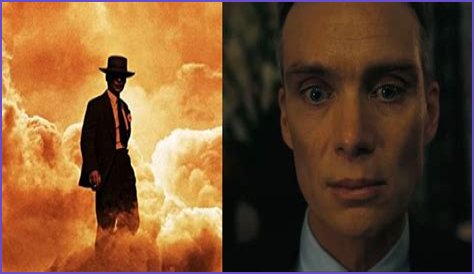 Unveiling The Enigmatic World Of Burak Deniz's Partner: A Journey Of Discovery