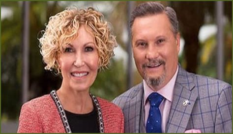 Unveiling The Journey Of Debbie Swaggart: Discoveries And Insights