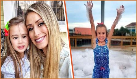 Unveiling The Karisa Doyle Accident: Insights And Revelations