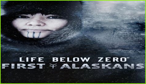 Unveiling The Next Generation Of Alaskan Pioneers: Life Below Zero Explored