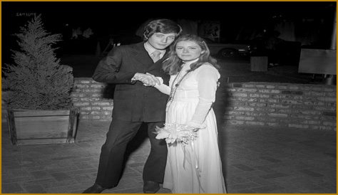 Unveiling The Secrets Of 