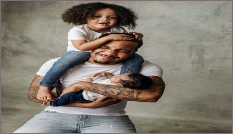 Unveiling The Significance Of 