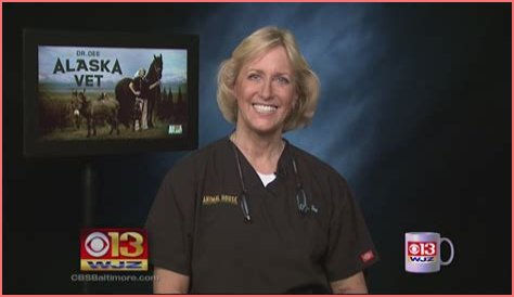 Unveiling The Trailblazing Impact Of 