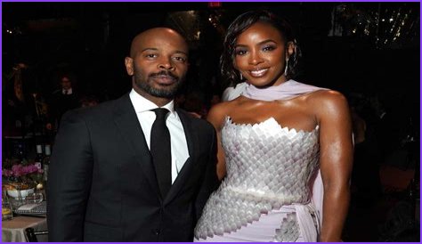Unveiling The Truth: Kelly Rowland's Divorce