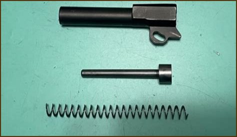 Used - Stainless Steel