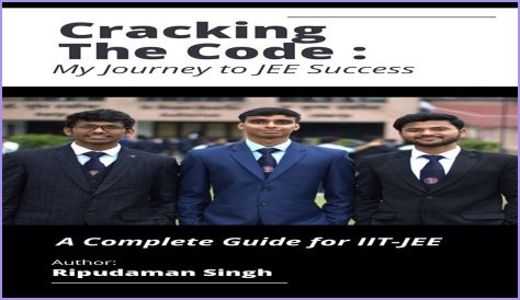 Zander Ryan McCready's Journey To Success